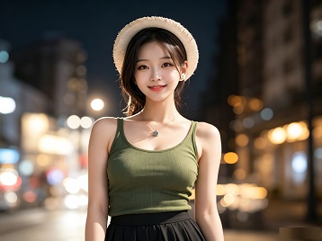芙蓉包养模特资源为什么入驻量大？如何规避交友骗子